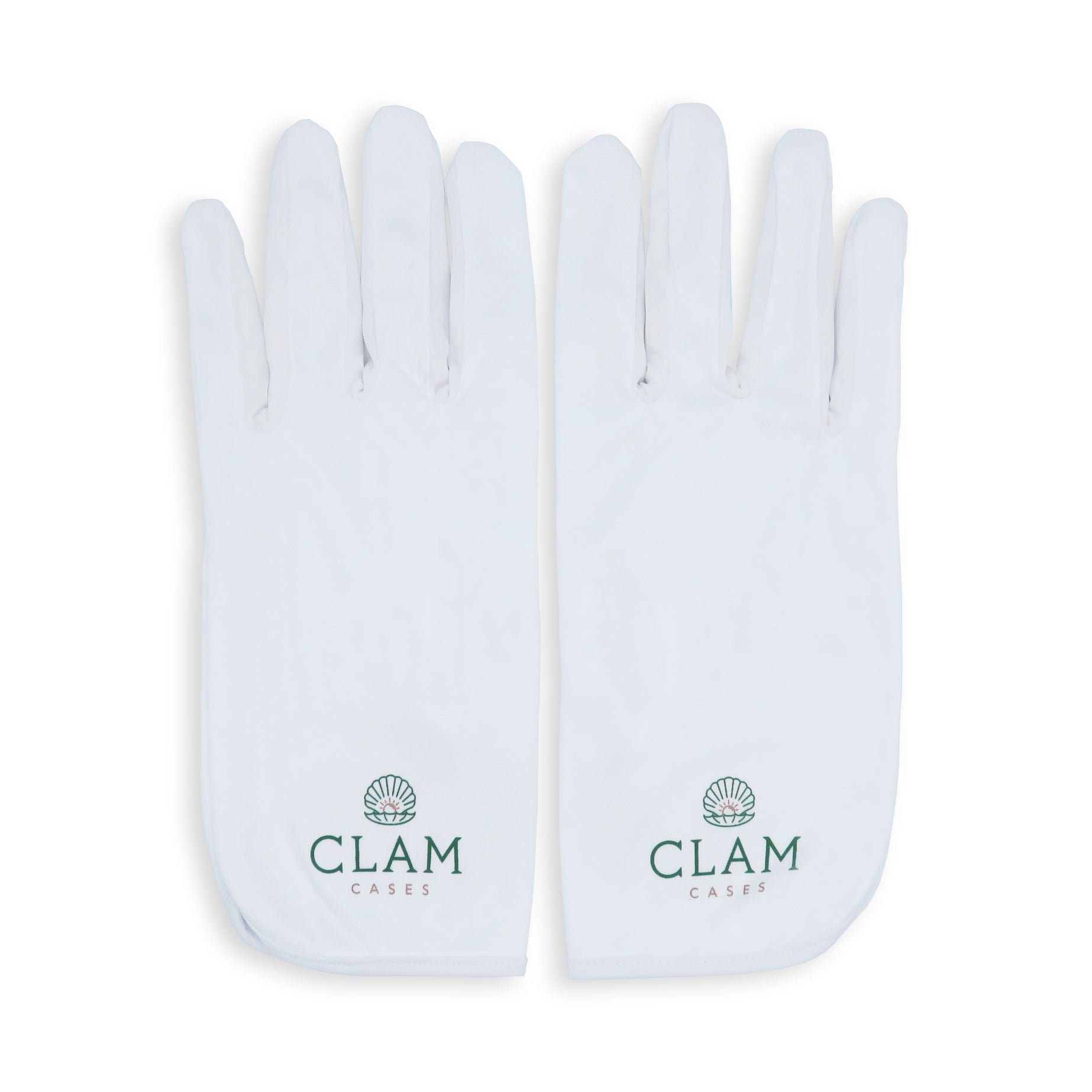 White glove watch company 2025